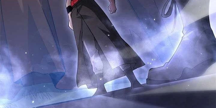 Ranker SSS Được Chọn Chapter 28 - 42