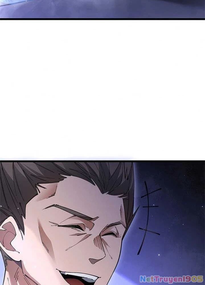 Ranker SSS Được Chọn Chapter 28 - 43