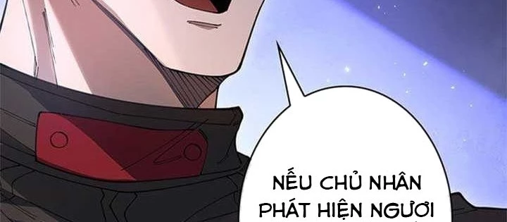 Ranker SSS Được Chọn Chapter 28 - 44