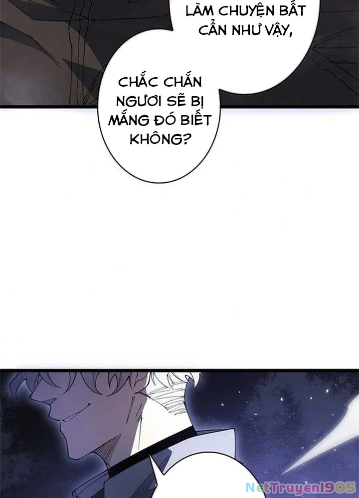 Ranker SSS Được Chọn Chapter 28 - 45