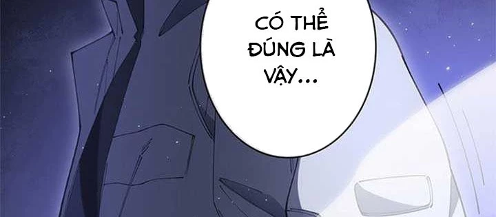 Ranker SSS Được Chọn Chapter 28 - 46