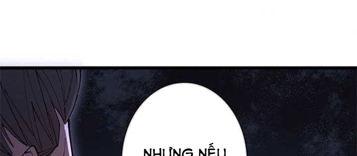 Ranker SSS Được Chọn Chapter 28 - 48