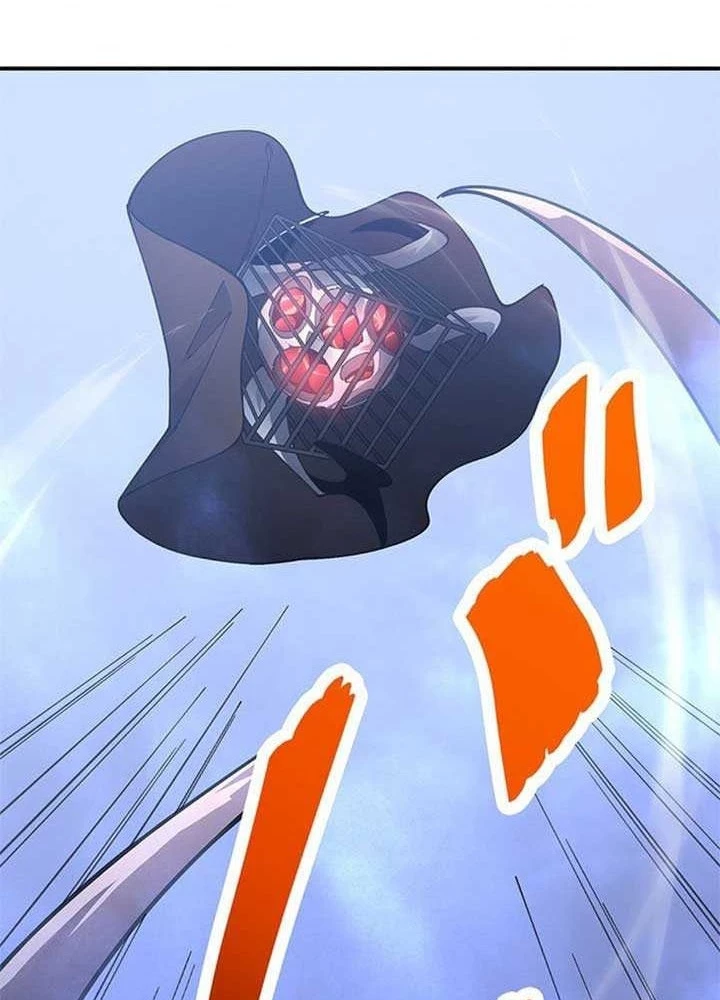 Ranker SSS Được Chọn Chapter 28 - 51