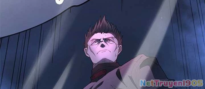 Ranker SSS Được Chọn Chapter 28 - 54