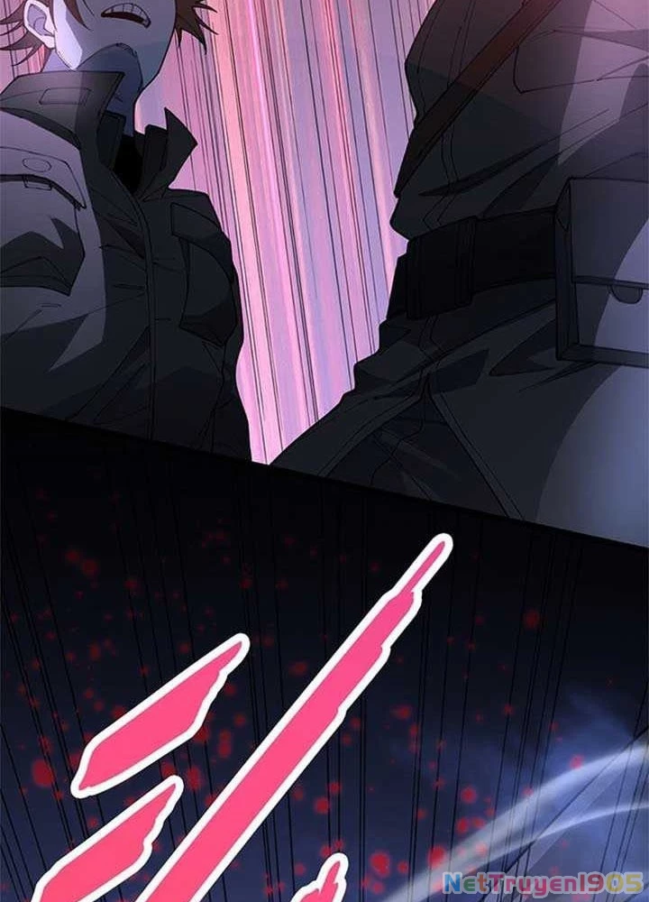 Ranker SSS Được Chọn Chapter 28 - 57