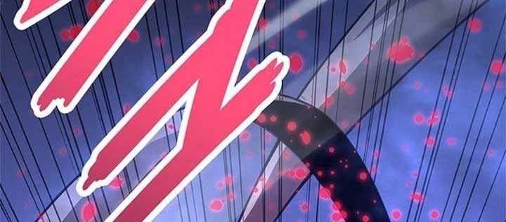 Ranker SSS Được Chọn Chapter 28 - 58
