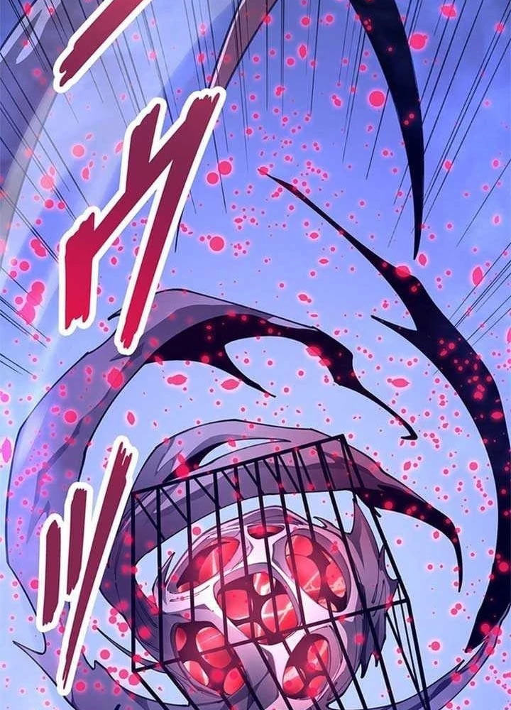 Ranker SSS Được Chọn Chapter 28 - 59
