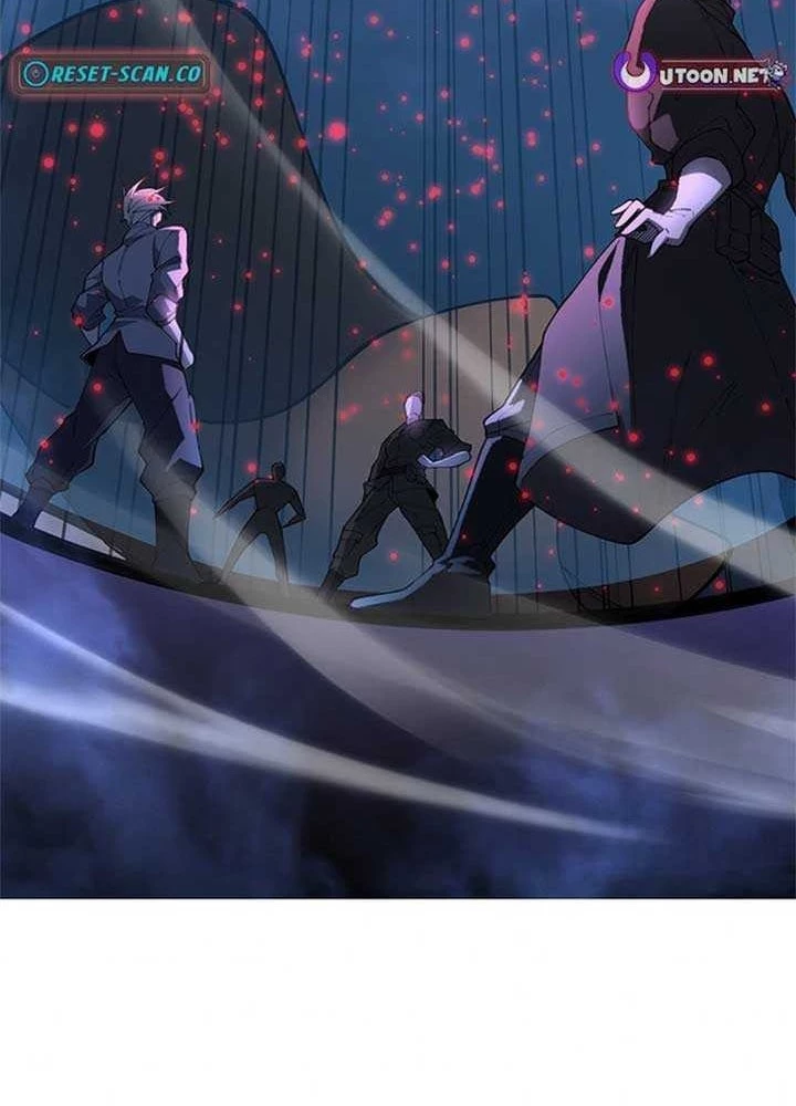 Ranker SSS Được Chọn Chapter 28 - 63