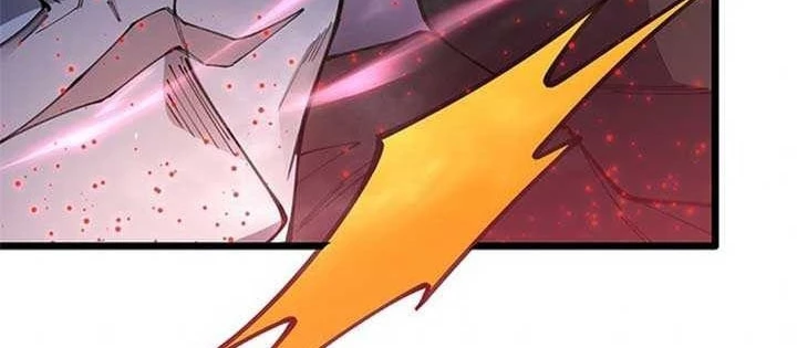 Ranker SSS Được Chọn Chapter 28 - 66
