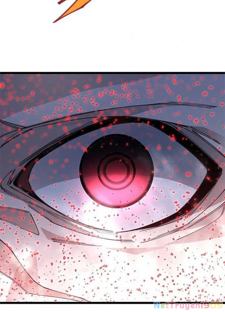 Ranker SSS Được Chọn Chapter 28 - 67