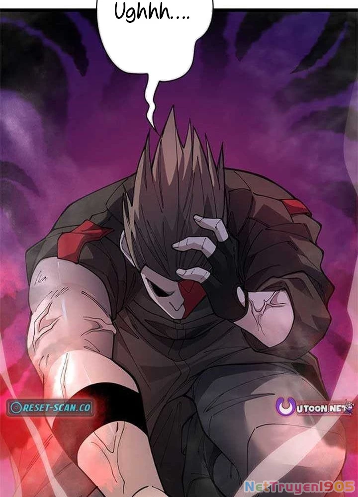 Ranker SSS Được Chọn Chapter 28 - 75