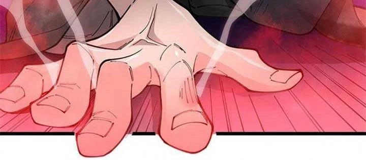 Ranker SSS Được Chọn Chapter 28 - 76