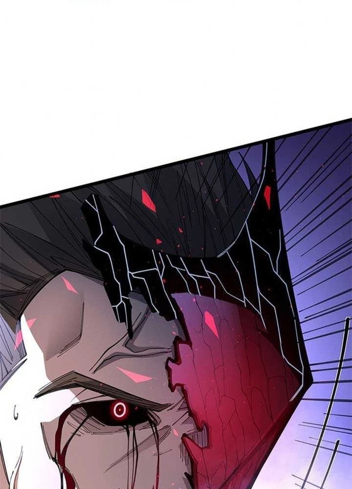 Ranker SSS Được Chọn Chapter 28 - 77