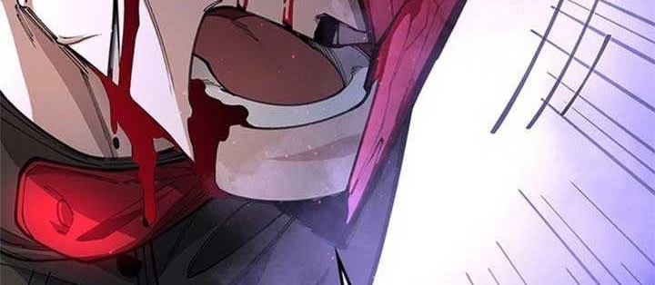 Ranker SSS Được Chọn Chapter 28 - 78