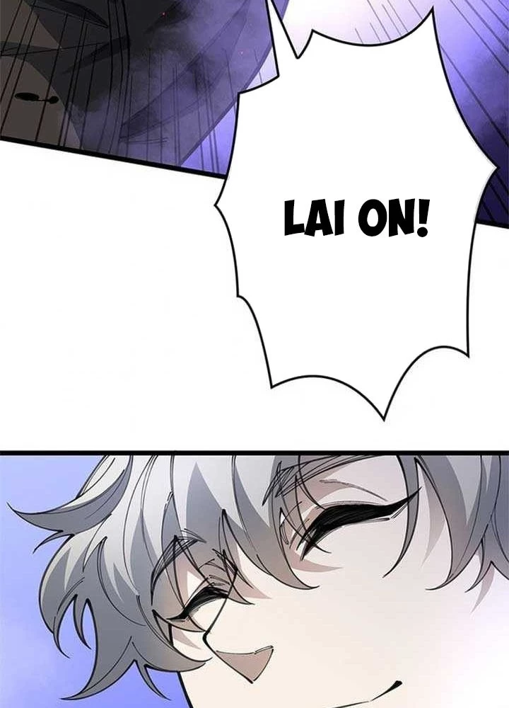 Ranker SSS Được Chọn Chapter 28 - 79