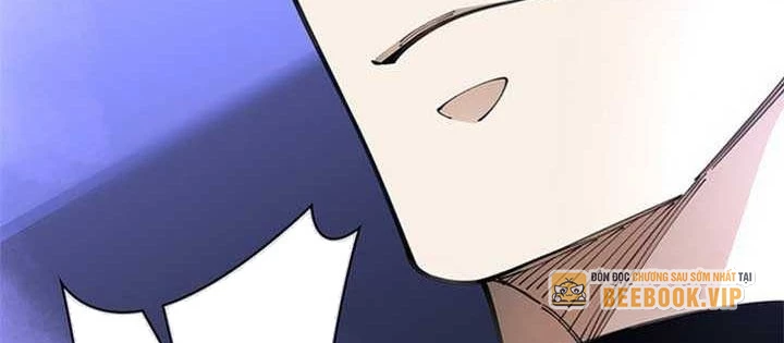 Ranker SSS Được Chọn Chapter 28 - 80