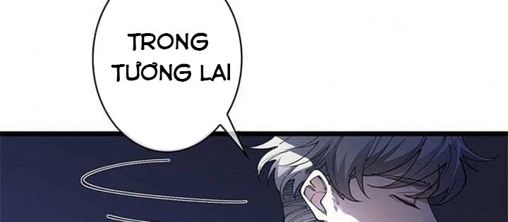 Ranker SSS Được Chọn Chapter 28 - 84