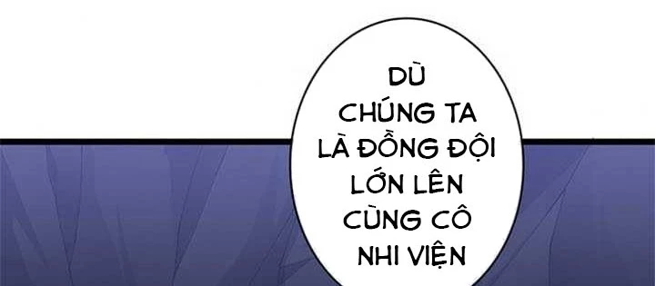 Ranker SSS Được Chọn Chapter 28 - 86