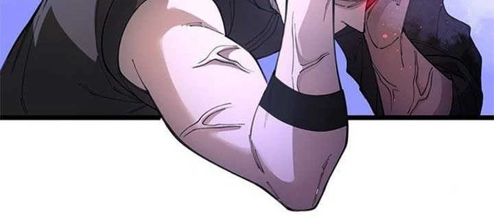 Ranker SSS Được Chọn Chapter 28 - 88