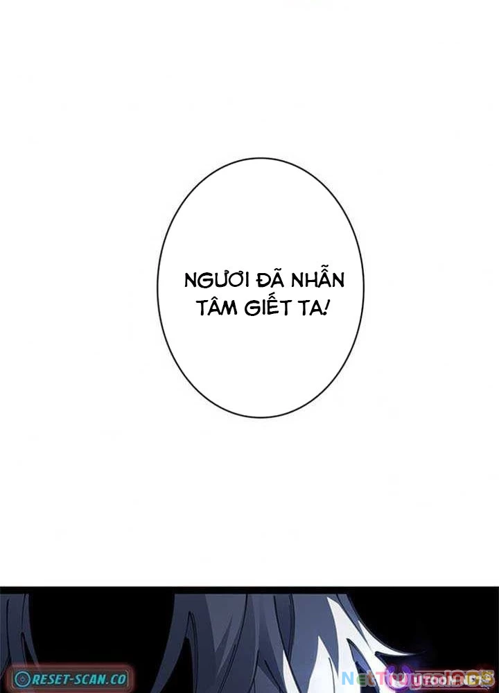 Ranker SSS Được Chọn Chapter 28 - 89