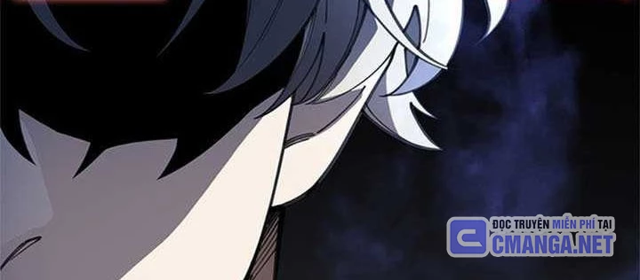 Ranker SSS Được Chọn Chapter 28 - 90