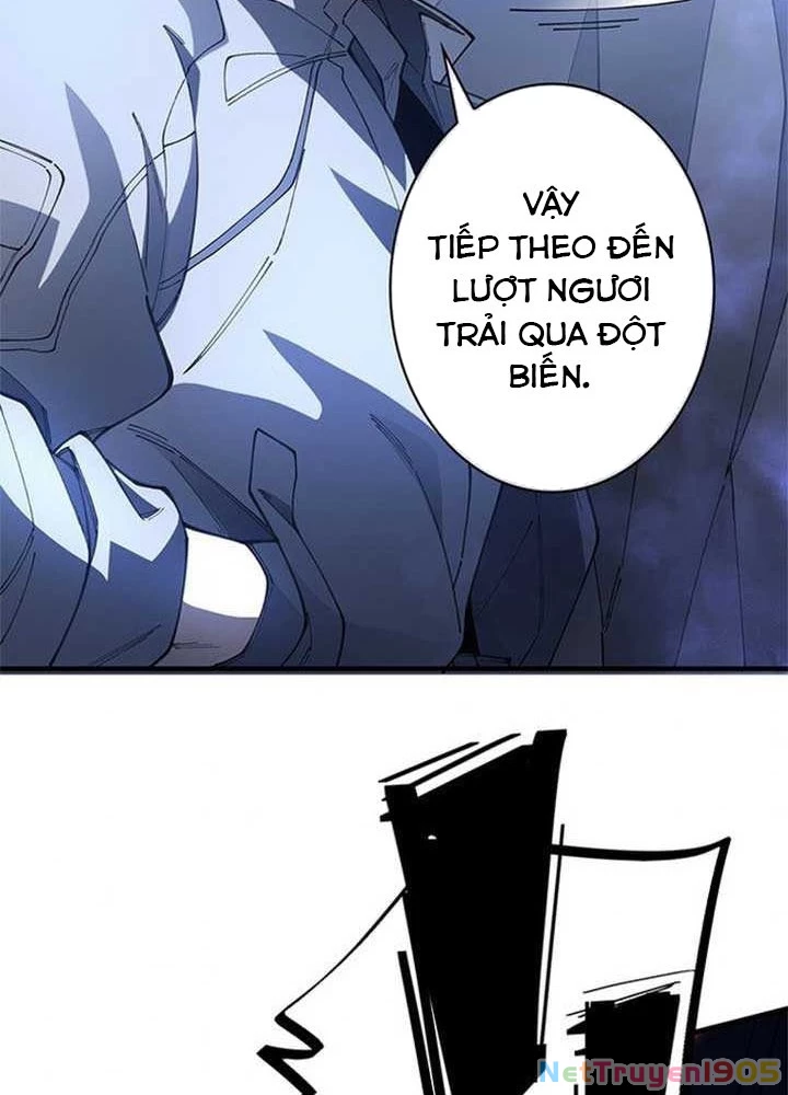 Ranker SSS Được Chọn Chapter 28 - 93