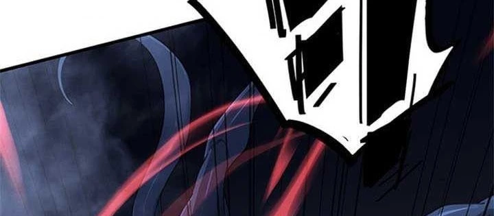 Ranker SSS Được Chọn Chapter 28 - 94
