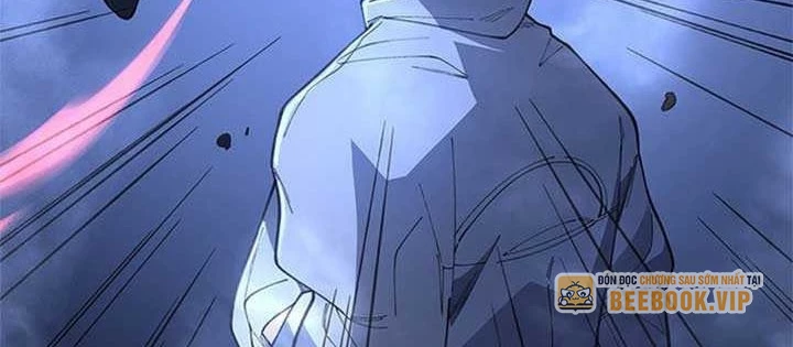 Ranker SSS Được Chọn Chapter 28 - 96