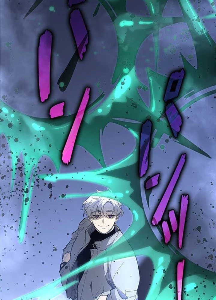 Ranker SSS Được Chọn Chapter 28 - 99