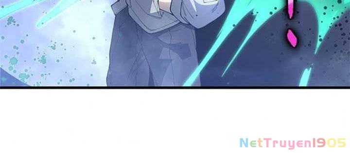 Ranker SSS Được Chọn Chapter 28 - 100