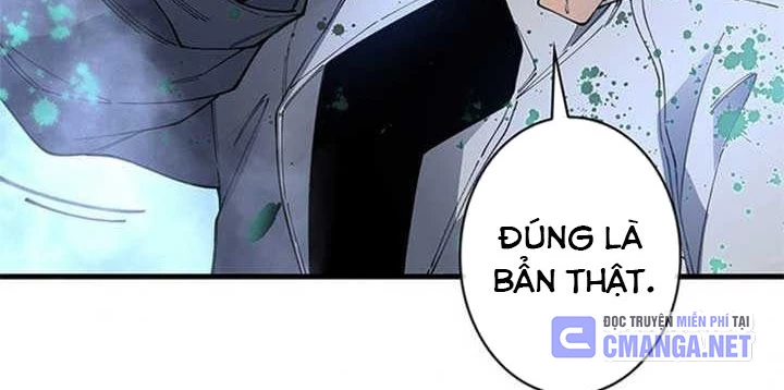 Ranker SSS Được Chọn Chapter 28 - 102
