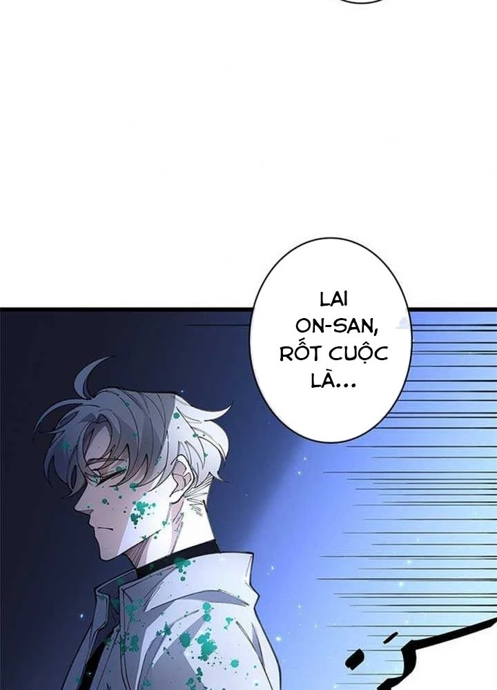 Ranker SSS Được Chọn Chapter 28 - 103
