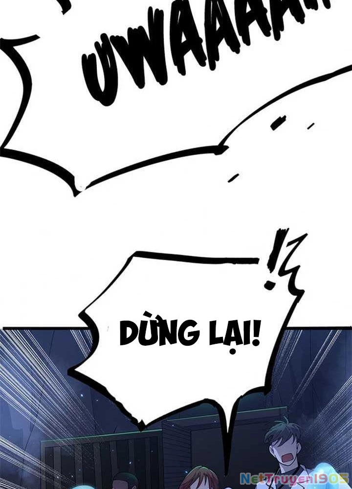 Ranker SSS Được Chọn Chapter 28 - 105
