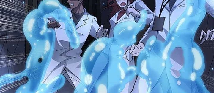 Ranker SSS Được Chọn Chapter 28 - 106