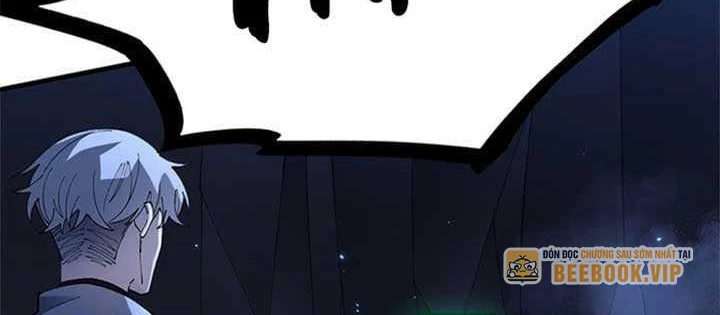Ranker SSS Được Chọn Chapter 28 - 108
