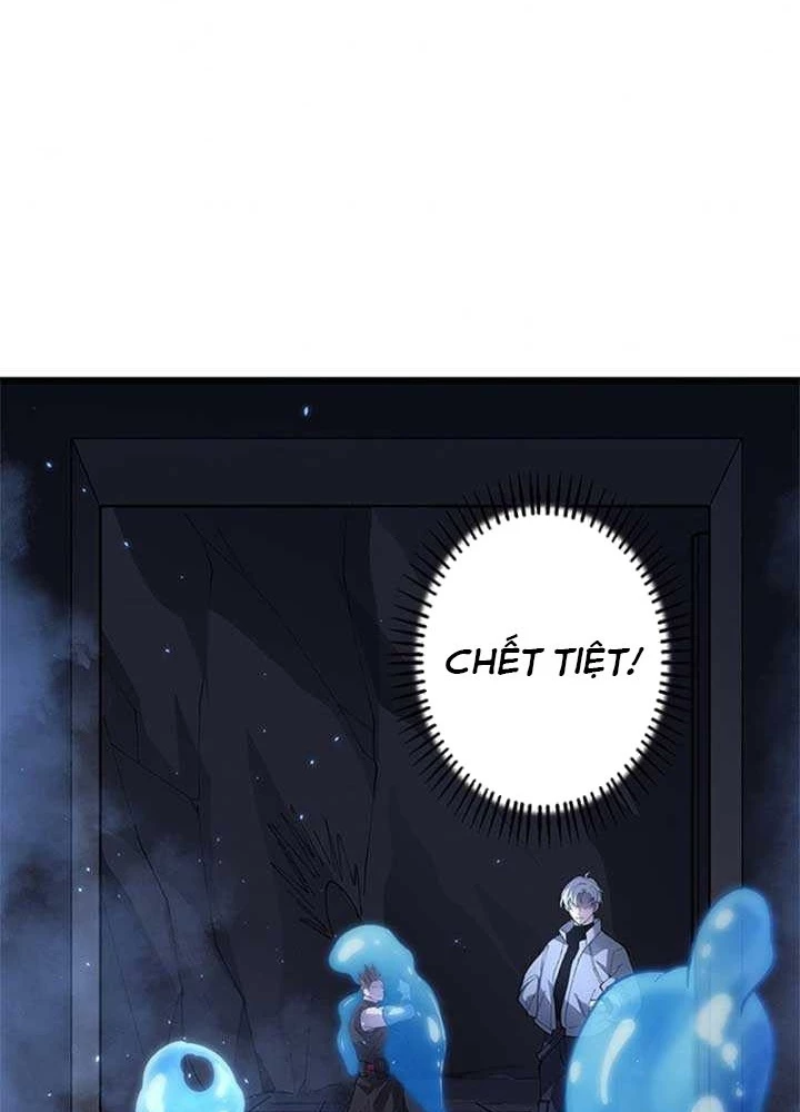Ranker SSS Được Chọn Chapter 28 - 113