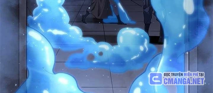 Ranker SSS Được Chọn Chapter 28 - 114