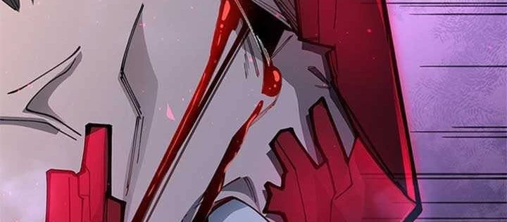 Ranker SSS Được Chọn Chapter 28 - 116