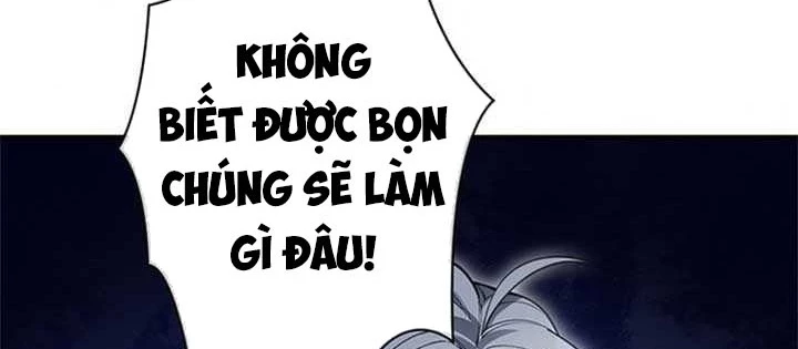 Ranker SSS Được Chọn Chapter 28 - 118