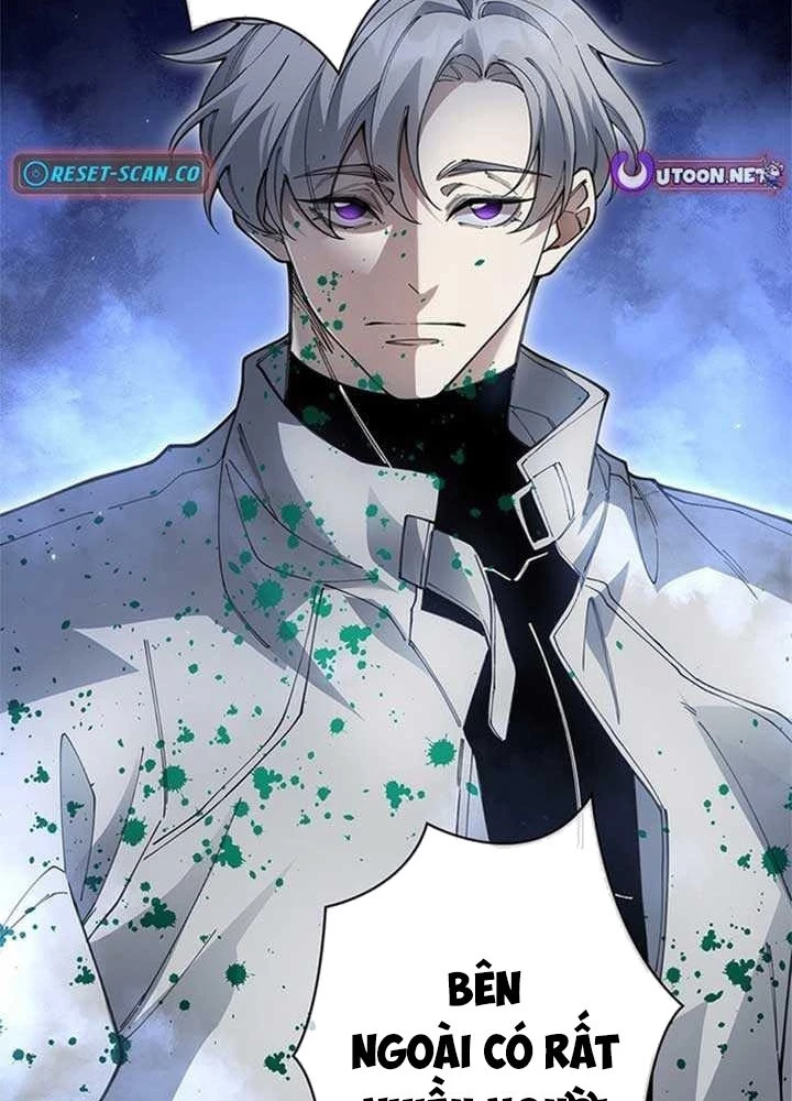 Ranker SSS Được Chọn Chapter 28 - 119