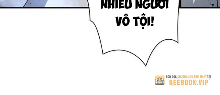 Ranker SSS Được Chọn Chapter 28 - 120
