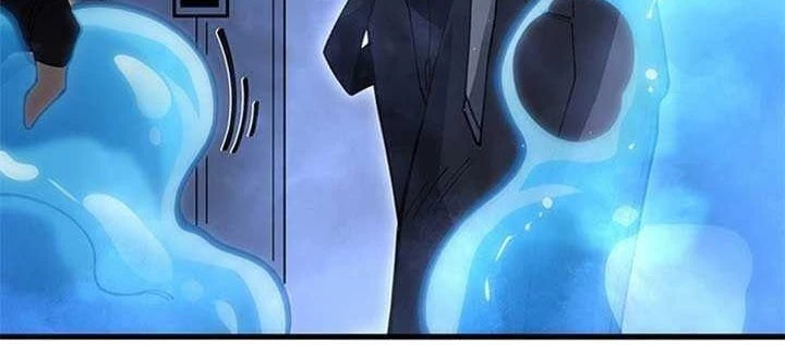 Ranker SSS Được Chọn Chapter 28 - 122