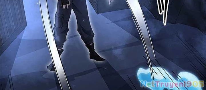 Ranker SSS Được Chọn Chapter 28 - 124