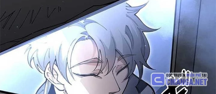 Ranker SSS Được Chọn Chapter 28 - 126