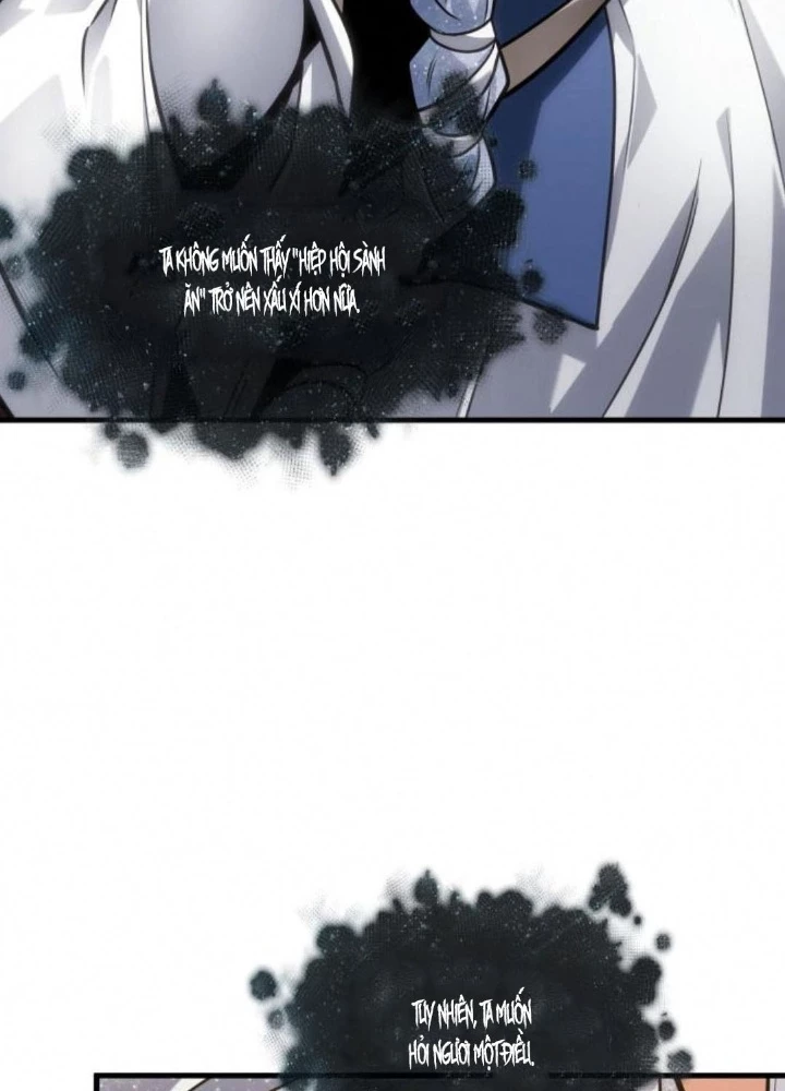 Toàn Trí Độc Giả Chapter 277 - 3