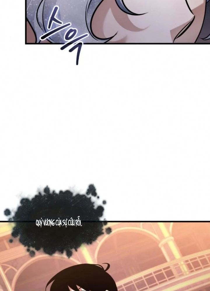 Toàn Trí Độc Giả Chapter 277 - 5