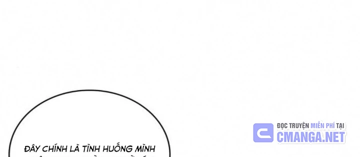 Toàn Trí Độc Giả Chapter 277 - 10