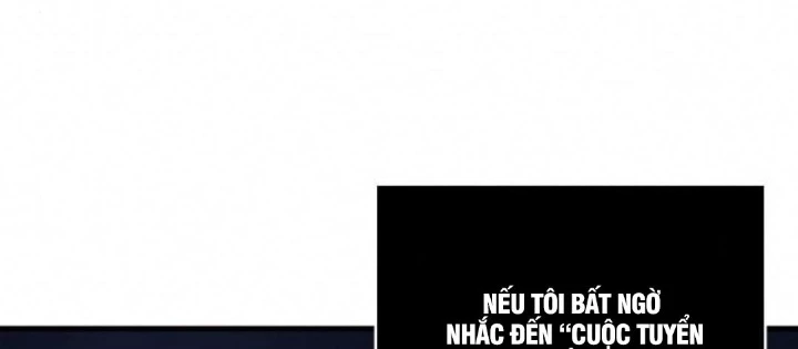 Toàn Trí Độc Giả Chapter 277 - 14