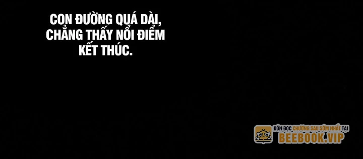 Toàn Trí Độc Giả Chapter 277 - 20