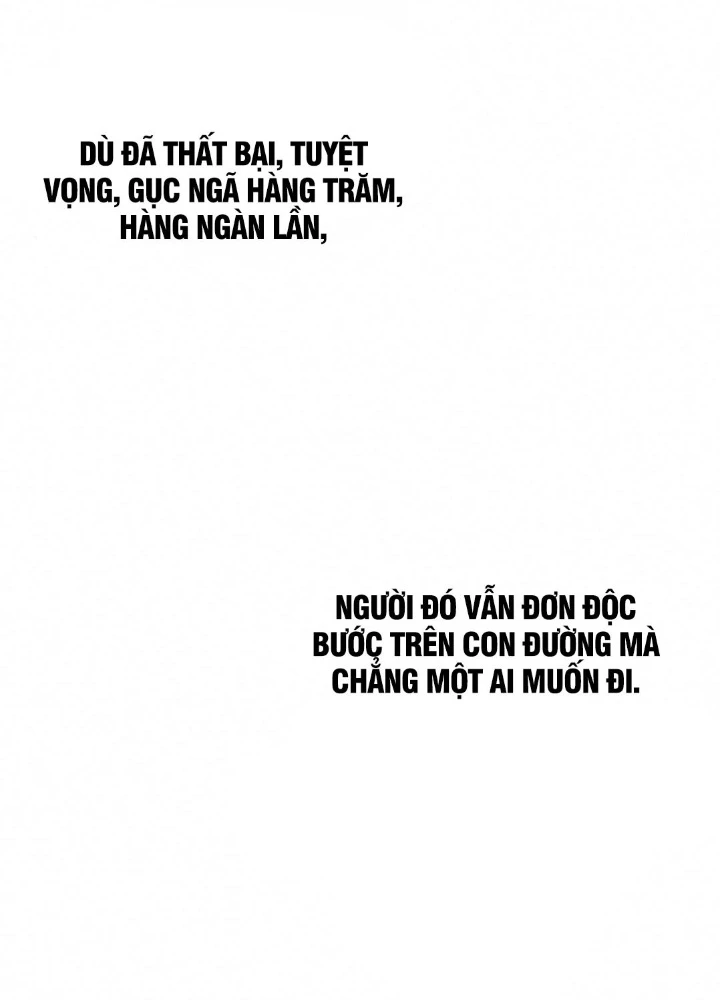 Toàn Trí Độc Giả Chapter 277 - 25